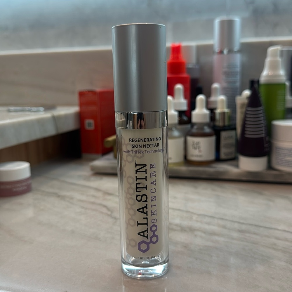 Alastin Skin Nectar